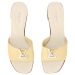Louis Vuitton LV Mare Mule - Image 2